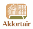 Aldortair - Home